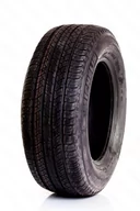 Opony terenowe i SUV letnie - Michelin Latitude Tour HP 235/60R18 107V - miniaturka - grafika 1