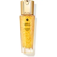 Serum do twarzy - Guerlain Guerlain Abeille Royale Daily Repair serum do twarzy 50 ml dla kobiet 56885 - miniaturka - grafika 1