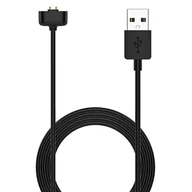 Akcesoria do smartwatchy - Kabel do ładowania Amazfit Band 7 AK-SW-48 - miniaturka - grafika 1