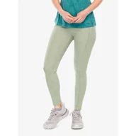 Legginsy - Legginsy damskie Columbia Move Legging - miniaturka - grafika 1