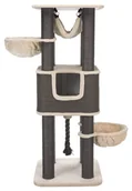 Drapaki dla kotów - Trixie Drapak dla kota stojący XXL Humberto - miniaturka - grafika 1