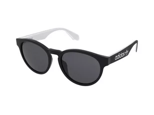 Adidas OR0025 01A - Okulary przeciwsłoneczne - miniaturka - grafika 1