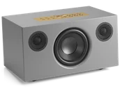 Głośniki i kolumny - Audio Pro C5 MkII W (szary) - miniaturka - grafika 1