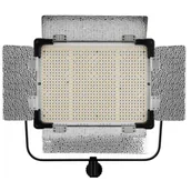 Lampy studyjne - Yongnuo Lampa LED YN9000 WB - miniaturka - grafika 1