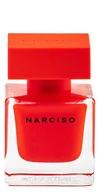 Wody i perfumy damskie - Narciso Rodriguez Narciso woda perfumowana 30ml - miniaturka - grafika 1