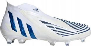 korki buty piłkarskie adidas predator edge+ fg 40 - Piłka nożna - miniaturka - grafika 1