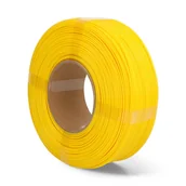Filamenty i akcesoria do drukarek 3D - Filament Spectrum Refill PLA High Speed 1,75mm 1kg - Tuscany Yellow - miniaturka - grafika 1