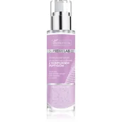 Serum do twarzy - Bielenda Pro serum SupremeLab Pro Age Expert 30ml - miniaturka - grafika 1