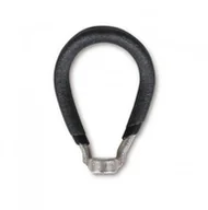 Narzędzia samochodowe - KLUCZ DO NYPLI SZPRYCH CZARNY 3,2MM - miniaturka - grafika 1