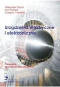 Technika - Urządzenia elektryczne i elektroniczne w.3 - miniaturka - grafika 1