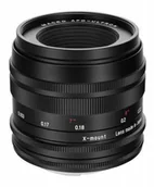 Obiektywy - Voigtlander Macro APO Ultron 35 mm f/2.0 Fujifilm X - miniaturka - grafika 1