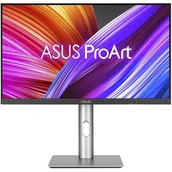 Monitory - ASUS ProArt PA24ACRV - 90LM08Y0-B01M70 - miniaturka - grafika 1