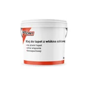 Kleje i inne preparaty budowlane - Klej do tapet z włókna szklanego GO/ON 3 kg - miniaturka - grafika 1