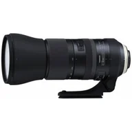 Obiektywy - Tamron SP 150-600mm F 5-6.3 Di VC USD G2 Canon (A022E) - miniaturka - grafika 1