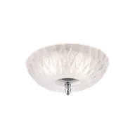 Lampy sufitowe - Amplex DIAMANTE 8236 plafon sufitowy 3x9W/E27 8236 - miniaturka - grafika 1