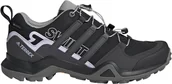 Buty trekkingowe damskie - adidas Terrex Swift R2 GTX W - miniaturka - grafika 1