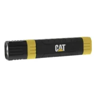 Latarki - CAT Latarka CT 3115 - miniaturka - grafika 1