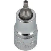 Klucze i nasadki - Klucz trzpieniowy STALCO PERFECT S-85751 - miniaturka - grafika 1