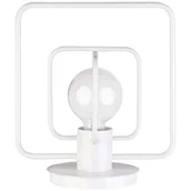 Lampy stojące - Sigma Aura 50083 - miniaturka - grafika 1