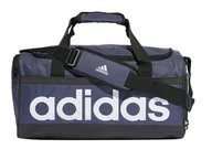 Torby sportowe - Torba treningowa sportowa ADIDAS DUFFEL SMALL T2215 - miniaturka - grafika 1