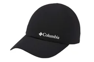 Czapki męskie - Columbia Silver Ridge III Ball Cap 1840071010 Rozmiar: One size - miniaturka - grafika 1