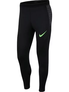 Spodnie męskie Nike Strike piłkarskie-L - Spodnie męskie - miniaturka - grafika 1