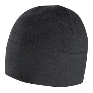 Condor - Czapka polarowa - Watch Cap - Czarny - Czapki męskie - miniaturka - grafika 2