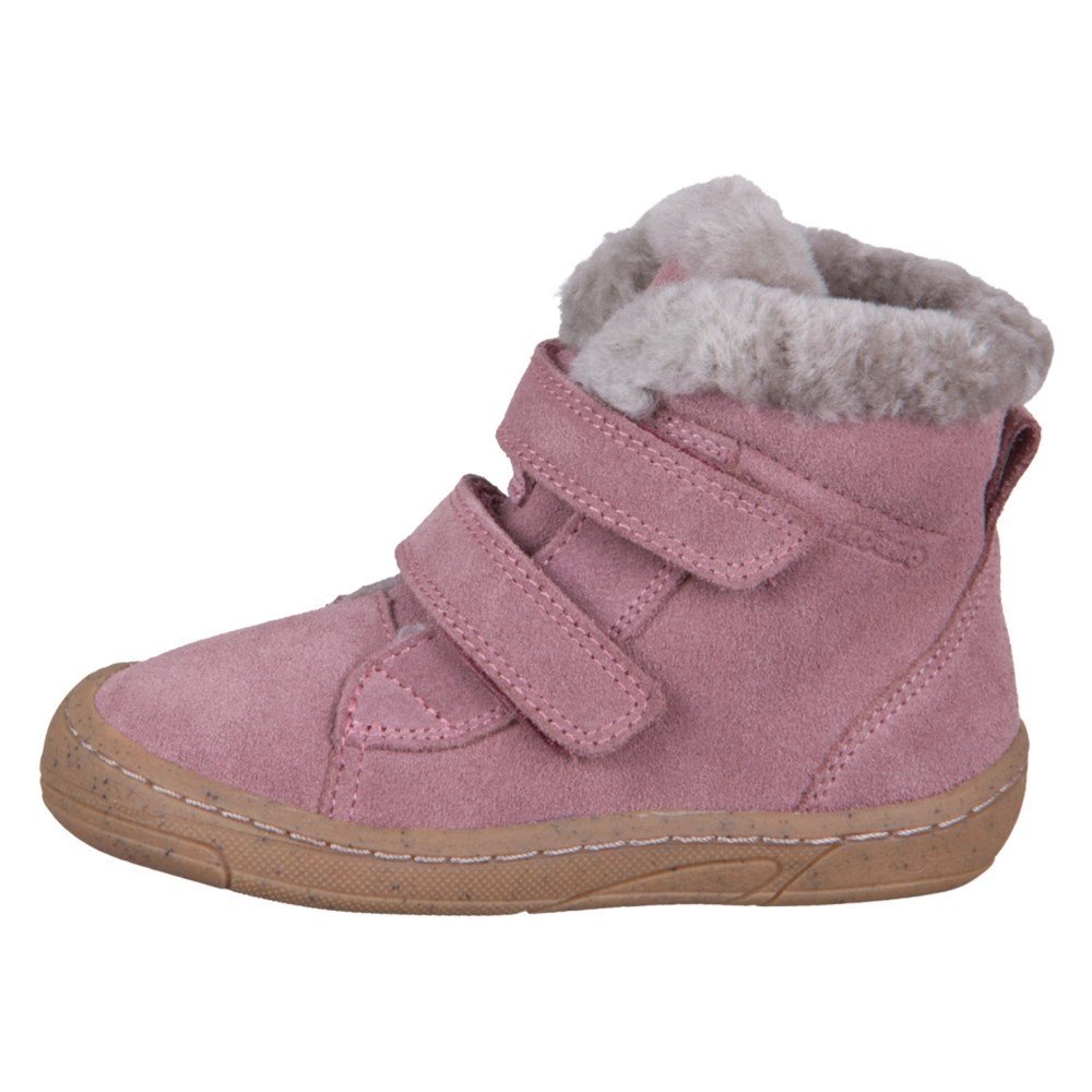 Buty Froddol G2110141