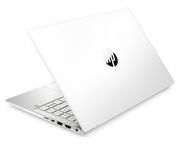 Laptopy - HP Pavilion 15 Ryzen 5-5500/32GB/960/Win11 White 4H347EA - miniaturka - grafika 1