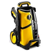 Myjki ciśnieniowe - Lavor Myjka ciśnieniowa LVR4 150 WPS 8.113.0006C Raty - miniaturka - grafika 1