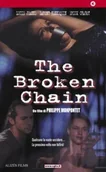 Thriller DVD - Vertiges: The Broken Chain - miniaturka - grafika 1