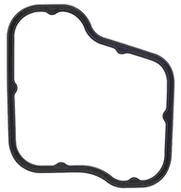 Części motocyklowe - RÓŻNA Uszczelka - miniaturka - grafika 1