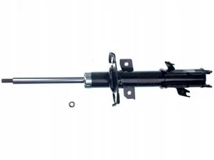 DENCKERMANN Amortyzator DSB359G DSB359G - Amortyzatory - miniaturka - grafika 1