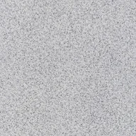 Wykładziny - Wykładzina PCV Pionieer 602-01 Taco S91 Szara 4M - miniaturka - grafika 1