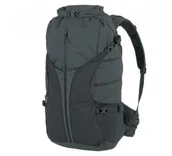 Nerki - Plecak Helikon-Tex SUMMIT 40L Shadow Grey - miniaturka - grafika 1