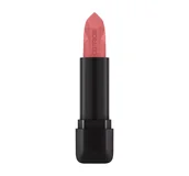 Szminki - Catrice Scandalous Matte Lipstick 040 Pomadka 3,5g - miniaturka - grafika 1