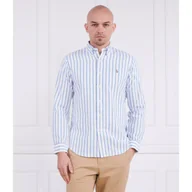 Koszule męskie - POLO RALPH LAUREN Koszula Custom fit - miniaturka - grafika 1