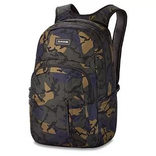 Dakine Campus Premium 28L Plecak - Cascade Camo - Plecaki - miniaturka - grafika 1
