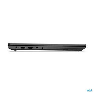 Lenovo V15 G4 83A1009LPB W11Pro i5-13420H/16GB/512GB/INT/15.6 FHD/Business Black/3YRS OS 83A1009LPB - Laptopy - miniaturka - grafika 5