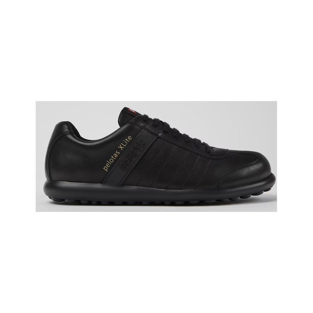 Buty Camper Pelotas Xlite 18304024
