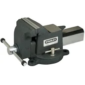 Imadła i ściski - Stanley IMADŁO ŚLUSARSKIE 125MM/5 S/83-067-1 [6696776] - miniaturka - grafika 1