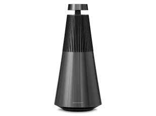 Bang & Olufsen BEOSOUND 2 3rd GEN (czarny) - Głośniki i kolumny - miniaturka - grafika 1