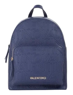 Valentino Pansy, damska torebka BLU, Niebieski - Torebki damskie - miniaturka - grafika 1