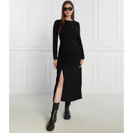 Sukienki - Desigual Sukienka - miniaturka - grafika 1