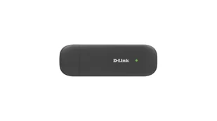 D-Link DWM-222/R urządzenie do sieci komórkowych Modem sieci komórkowej - Pozostałe akcesoria sieciowe - miniaturka - grafika 1