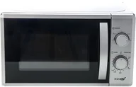 Kuchenki mikrofalowe - Standart MM720CA7 - miniaturka - grafika 1