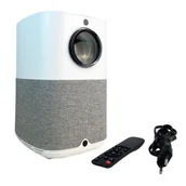 Projektory - XLIGHT 10 - miniaturka - grafika 1