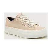 Trampki damskie - Calvin Klein Tenisówki - miniaturka - grafika 1