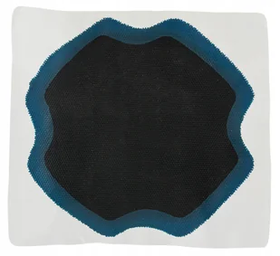 ATS Wkład Diagonalny Ats-115 115X115Mm - 1 Sztuka - Akcesoria wulkanizacyjne - miniaturka - grafika 1