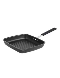 Patelnia grillowa Salter Pan For Life 26cm - Patelnie - miniaturka - grafika 1